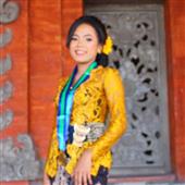 Sức 