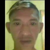 Bảng