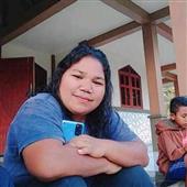 Truy