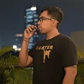 Pe