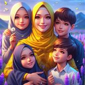 Mi