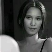 Cuối