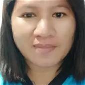 Nguy