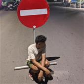 Lử