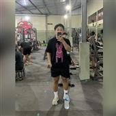Pl