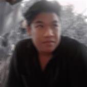 DISC