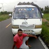 Mã