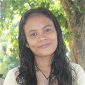 Kho 