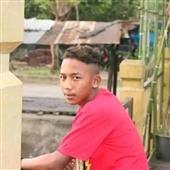 Bí