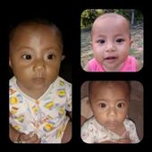 Bewa