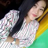 Thuy