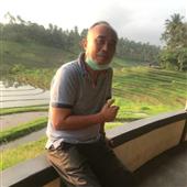 Ti