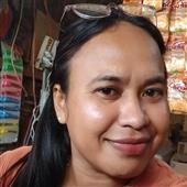 Độ