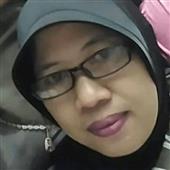 Cửa 
