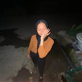 Xe