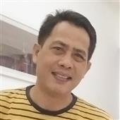 Bà