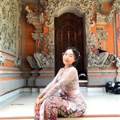 Nhà 