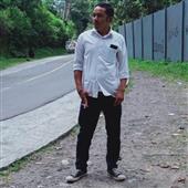 Bela