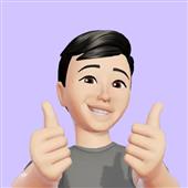 Lị