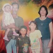 Bữ