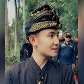 Lị
