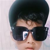 Đo