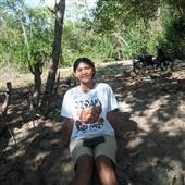 Floa