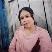 Shar