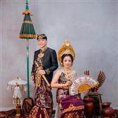 LỬA 