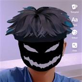 Cô