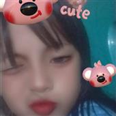 Soi 