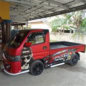 G-