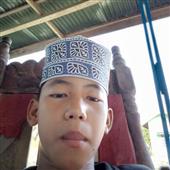 Thổ 