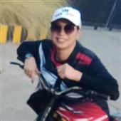 Mắt 