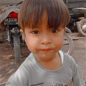 Giải