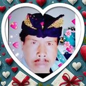 Án