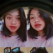 Cờ