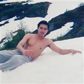 Cuộc