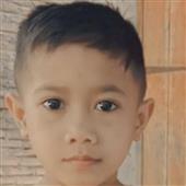 Vỡ
