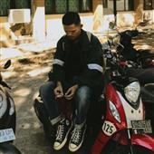 Sự G