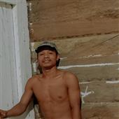 Kết 