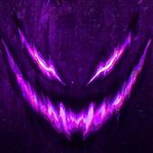 Ra