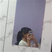 Ti