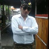 số