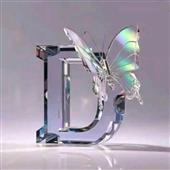 Tr