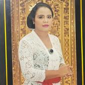 Nhận