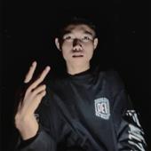 Bl