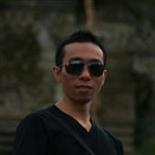 Vận 