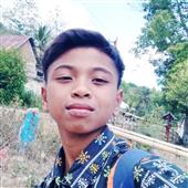 Game