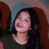 Khuy